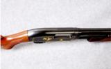 Winchester Model 12 High Grade 20 Gauge - 3 of 7