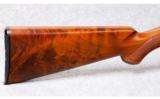 Winchester Model 12 High Grade 20 Gauge - 4 of 7