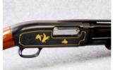 Winchester Model 12 High Grade 20 Gauge - 1 of 7