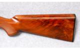 Winchester Model 12 High Grade 20 Gauge - 7 of 7