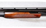 Winchester Model 12 High Grade 20 Gauge - 6 of 7