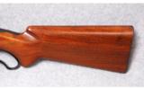 Browning Model 71 .348 Winchester - 7 of 7