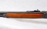 Browning Model 71 .348 Winchester - 6 of 7