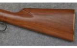 Winchester 94 Golden Spike, .30-30 Win., Commemorative - 7 of 7