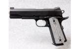Ed Brown Special Forces .45ACP With Box New - 2 of 2