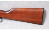 Winchester Model 94AE .30-30 - 7 of 7