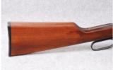 Winchester Model 94AE .30-30 - 3 of 7