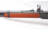 Winchester Model 94AE .30-30 - 6 of 7