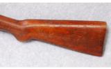 Remington Model 24 .22 Short - 7 of 7