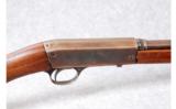 Remington Model 24 .22 Short - 2 of 7