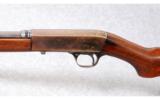 Remington Model 24 .22 Short - 5 of 7