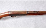 Remington Model 24 .22 Short - 4 of 7