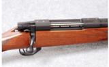 Weatherby Vanguard .300 Weatherby Magnum Sporter - 2 of 7