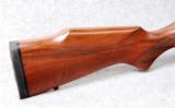 Weatherby Vanguard .300 Weatherby Magnum Sporter - 3 of 7