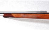 Weatherby Vanguard .300 Weatherby Magnum Sporter - 6 of 7