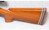 Remington Model 700 Heavy Barrel .22 Cheetah Scoped - 7 of 7