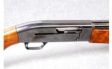 Winchester 20 Gauge Model 50 - 2 of 7