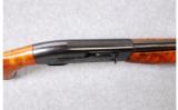 Winchester 20 Gauge Model 50 - 4 of 7