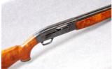 Winchester 20 Gauge Model 50 - 1 of 7
