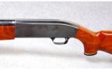 Winchester 20 Gauge Model 50 - 5 of 7
