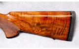 Montana 1999 Left-Hand .375 H&H Magnum - 6 of 6