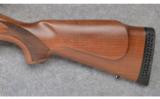 Remington/Zastava Model 798 ~ .458 Win. Mag. - 8 of 9