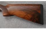 Beretta Model 686 Onyx Pro Sporting 12 GA - 7 of 8