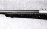 Christiansen Classic Carbon Barrel 7mm Magnum - 6 of 7