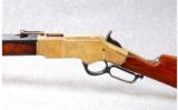 Winchester 1866 Golden Boy .44 Rimfire - 6 of 8