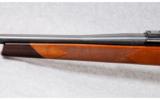 Weatherby Vanguard DeLuxe .300 Weatherby Magnum - 6 of 7