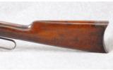 Winchester Model 1894 .38-55 Rifle - 7 of 7