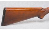 Winchester Model 12 Poly Choke 16 Gauge - 3 of 7