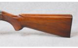 Winchester Model 12 Poly Choke 16 Gauge - 7 of 7