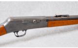 Remington .22 Automatic Cartridge Rifle - 2 of 7