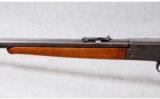 Remington .22 Automatic Cartridge Rifle - 5 of 7