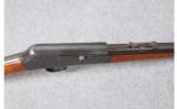 Remington .22 Automatic Cartridge Rifle - 4 of 7