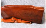 Winchester Pre-64 Model 70 .243 - 7 of 7