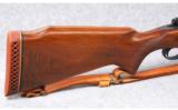 Winchester Model 70 Featherweight.30-06 - 3 of 7
