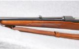Winchester Model 70 Featherweight.30-06 - 5 of 7