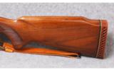 Winchester Model 70 Featherweight.30-06 - 7 of 7