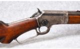 Marlin Model 39 Short, Long, Long Rifle - 2 of 7