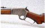 Marlin Model 39 Short, Long, Long Rifle - 5 of 7