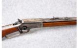 Marlin Model 39 Short, Long, Long Rifle - 4 of 7