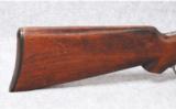 Marlin Model 39 Short, Long, Long Rifle - 3 of 7