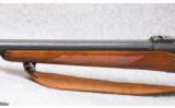 Winchester Model 70 Pre-64 Heavy Barrel .220 Swift - 5 of 6