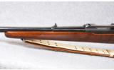 Winchester Pre-64 Model 70 .243 - 6 of 7