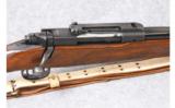 Winchester Pre-64 Model 70 .243 - 2 of 7