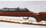Winchester Pre-64 Model 70 .243 - 5 of 7
