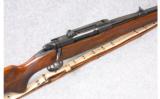 Winchester Pre-64 Model 70 .243 - 1 of 7