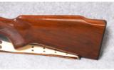 Winchester Pre-64 Model 70 .243 - 7 of 7